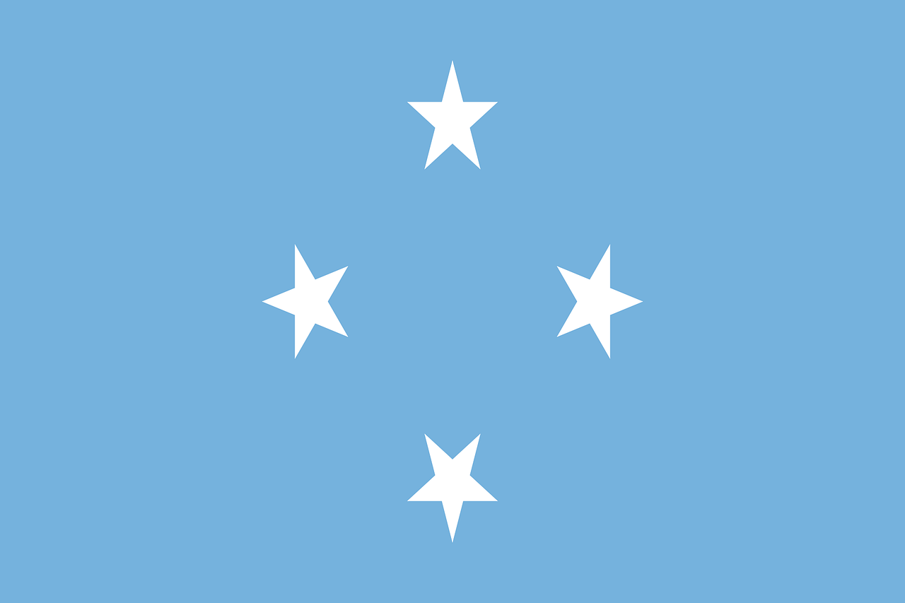 steag Micronesia