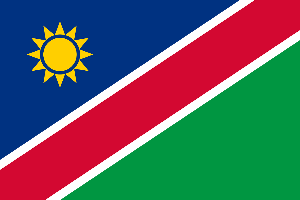 steag Namibia
