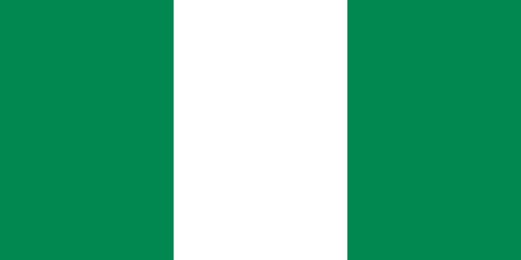 steag Nigeria