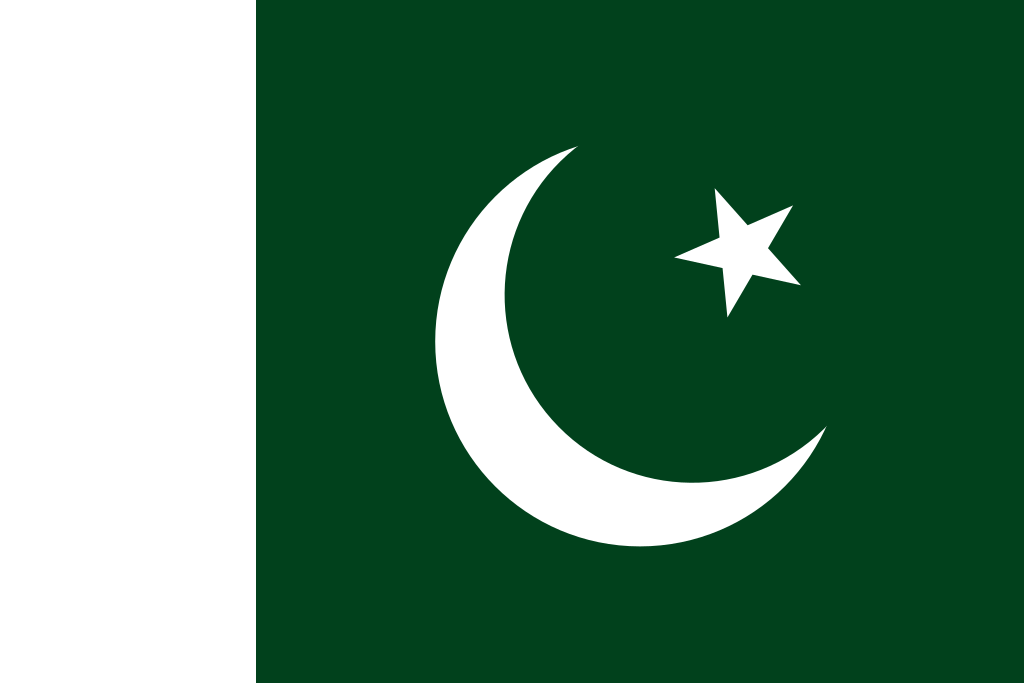 steag Pakistan