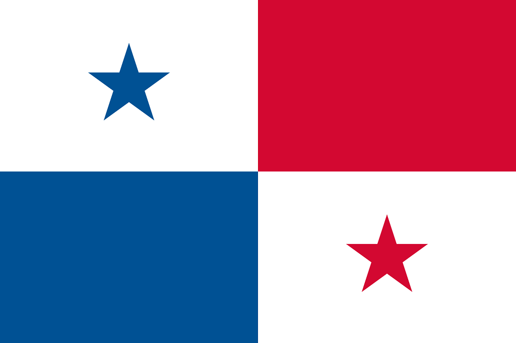 steag Panama