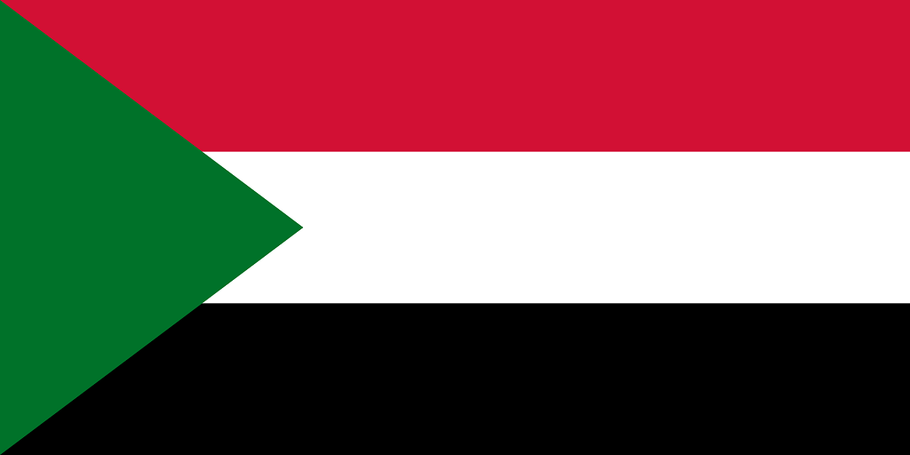 steag Sudan