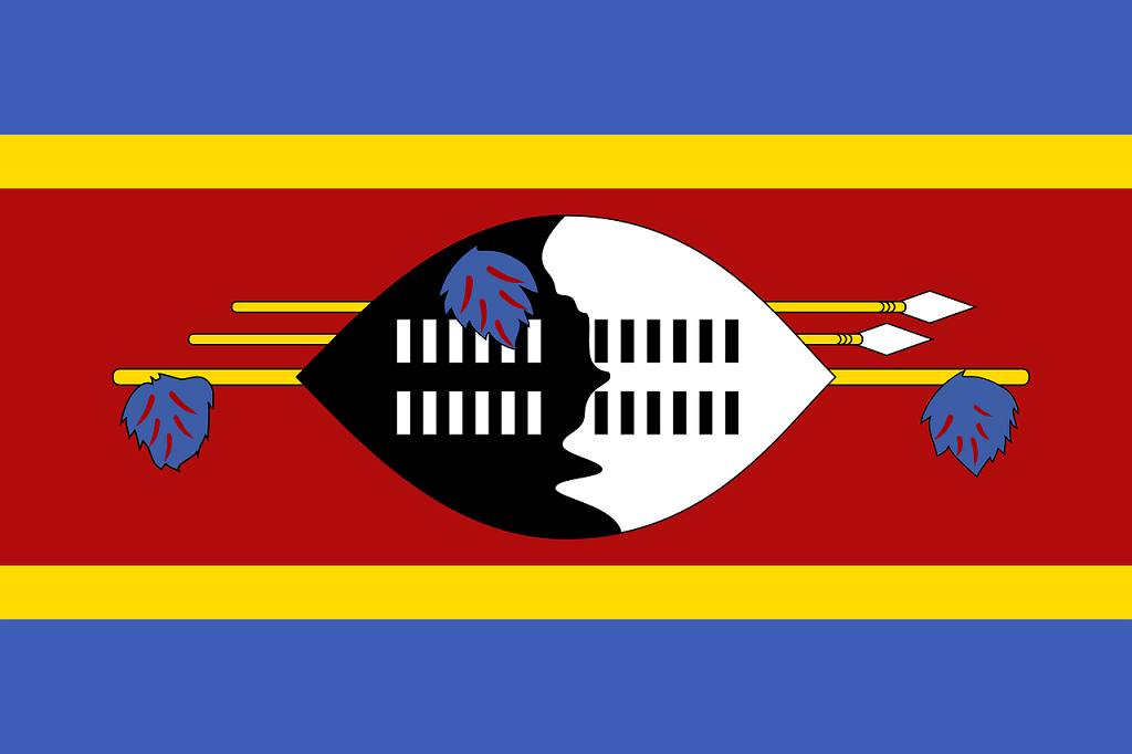 steag Swaziland