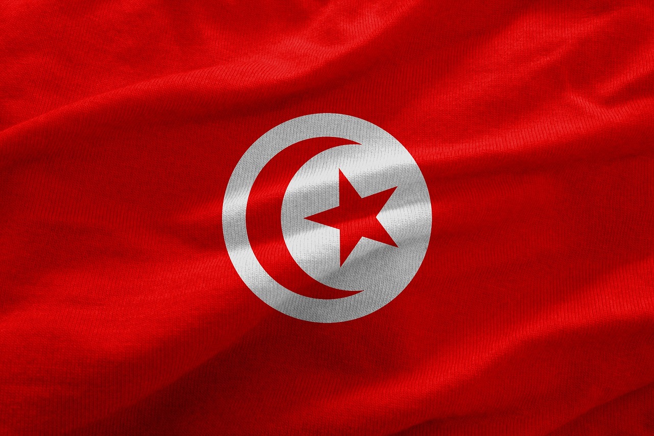 steag Tunisia