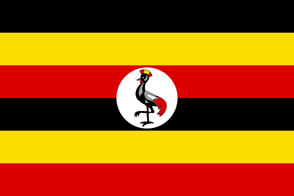 steag Uganda