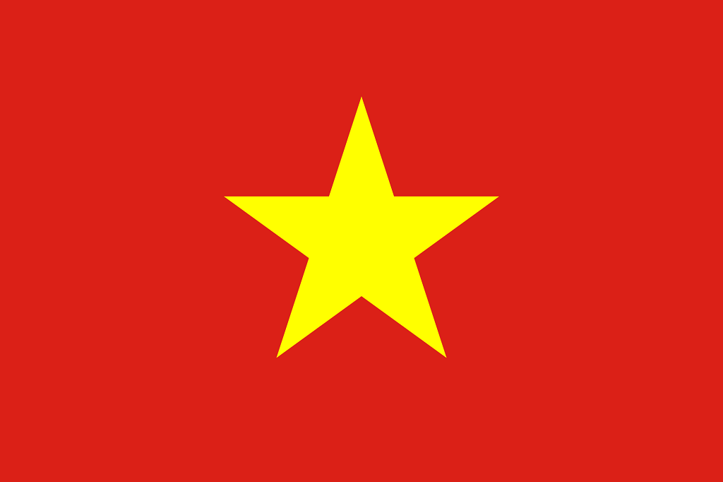 steag Vietnam