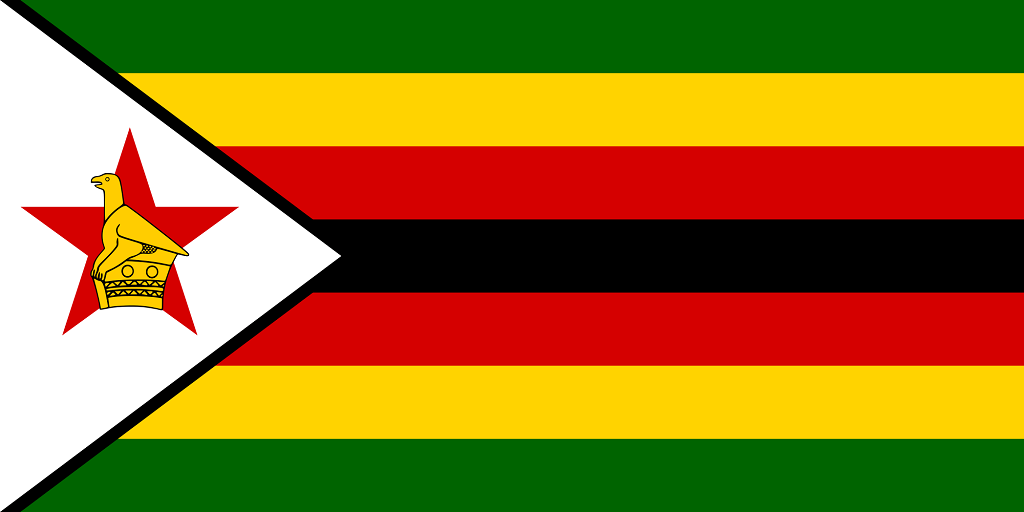 steag Zimbabwe