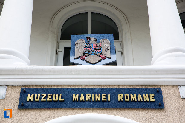 stema-de-la-muzeul-marinei-romane-sediul-fostei-scoli-de-marina-din-constanta-judetul-constanta.jpg