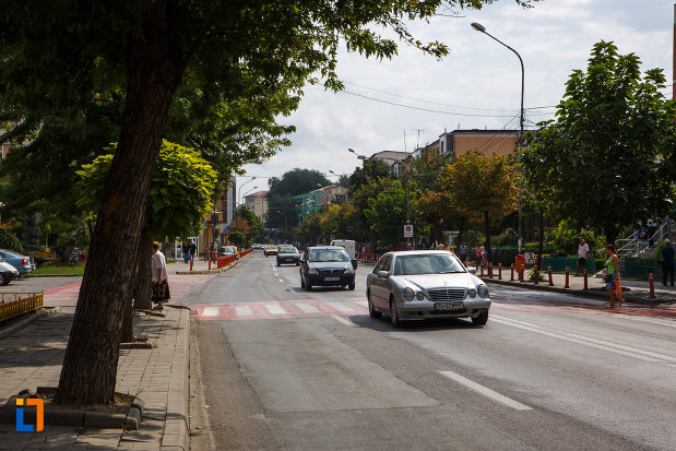 strada-centrala-din-orasul-tulcea-judetul-tulcea.jpg