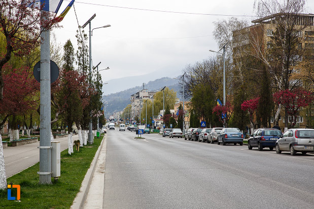 strada-centrala-din-orasul-vulcan-judetul-hunedoara.jpg