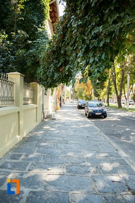 strada-cu-casa-eugen-schileru-din-braila-judetul-braila.jpg