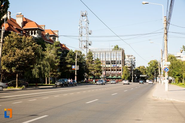 strada-din-orasul-braila-judetul-braila.jpg
