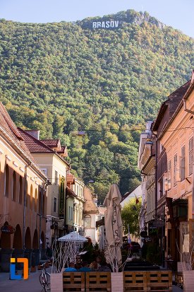 strada-din-orasul-brasov-judetul-brasov.jpg