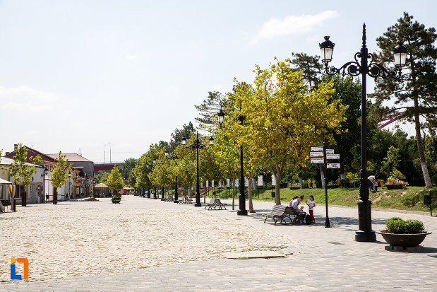 strada-din-orasul-cernavoda-judetul-constanta.jpg