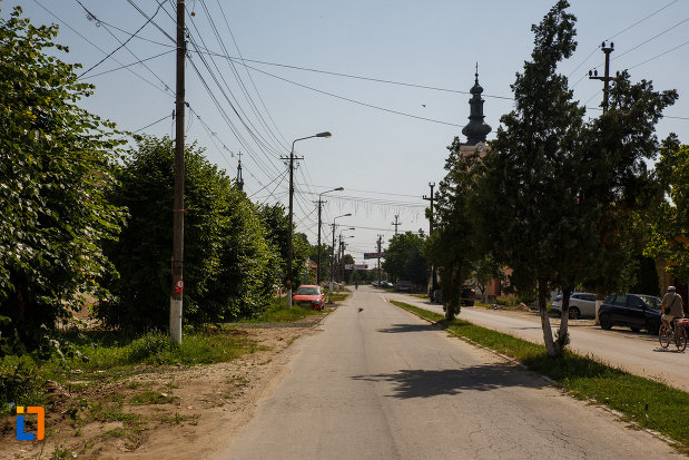 strada-din-orasul-ciacova-judetul-timis.jpg
