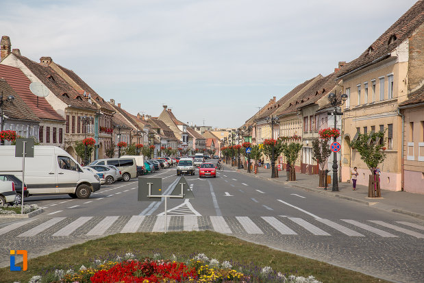 strada-din-orasul-cisnadie-judetul-sibiu.jpg