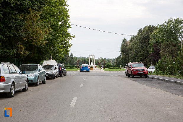 strada-din-orasul-slobozia-judetul-ialomita.jpg