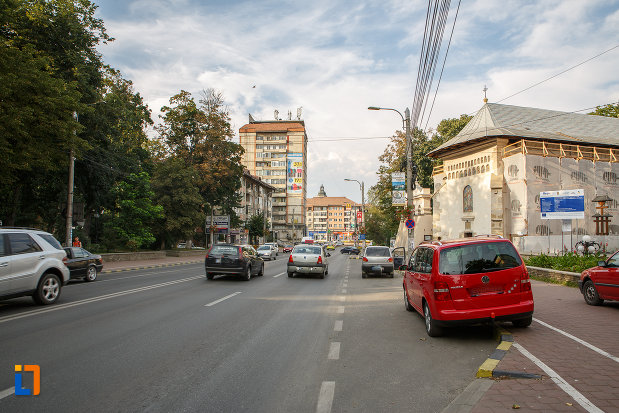 strada-din-orasul-suceava-judetul-suceava.jpg