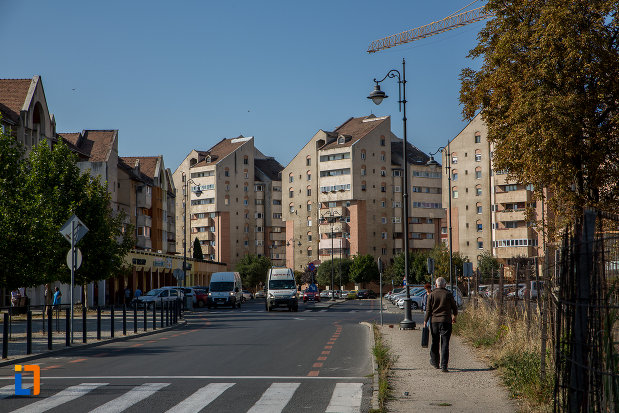 strada-langa-gara-din-sibiu-judetul-sibiu.jpg