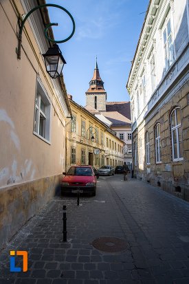 strada-pavata-brasovul-vechi-judetul-brasov.jpg