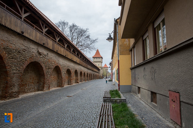 strada-pietruita-cu-turnul-dulgherilor-din-sibiu-judetul-sibiu.jpg