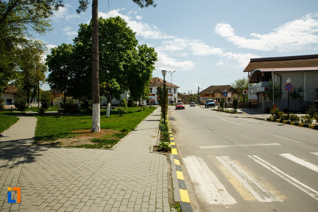 strada-principala-din-orasul-babeni-judetul-valcea.jpg