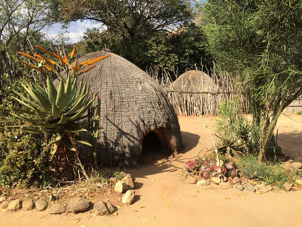 swaziland country swaziland country