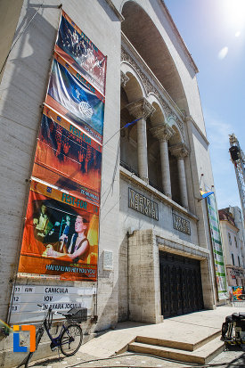 teatru-national-opera-romana-din-timisoara-judetul-timis.jpg