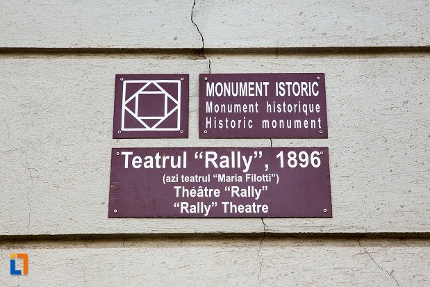 teatru-rally-azi-teatrul-maria-flotti-din-braila-judetul-braila-monument-istoric.jpg