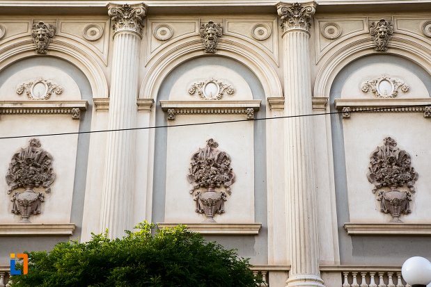 teatru-rally-azi-teatrul-maria-flotti-din-braila-judetul-braila-o-cladire-de-o-frumusete-rara.jpg