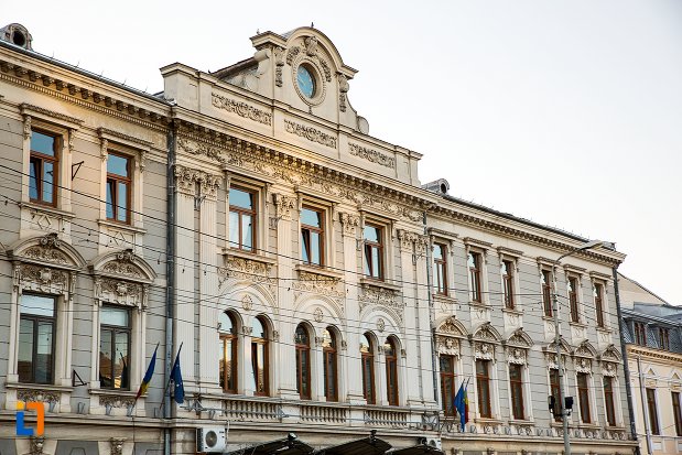 teatru-rally-azi-teatrul-maria-flotti-din-braila-judetul-braila-vazut-dintr-o-parte.jpg