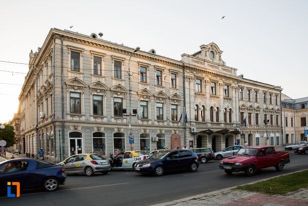 teatru-rally-azi-teatrul-maria-flotti-din-braila-judetul-braila.jpg