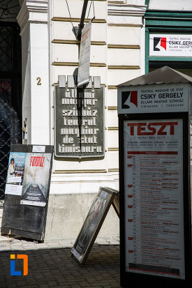 teatrul-german-teatrul-maghiar-din-timisoara-judetul-timis-informatii-in-limba-maghiara.jpg