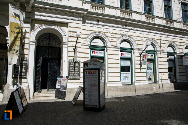 teatrul-german-teatrul-maghiar-din-timisoara-judetul-timis.jpg