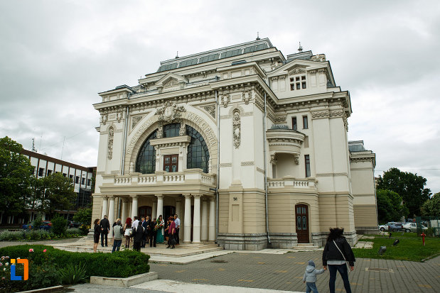 teatrul-mr-gh-pastia-din-focsani-judetul-vrancea.jpg