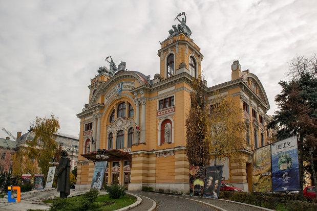 teatrul-national-din-cluj-napoca-judetul-cluj.jpg