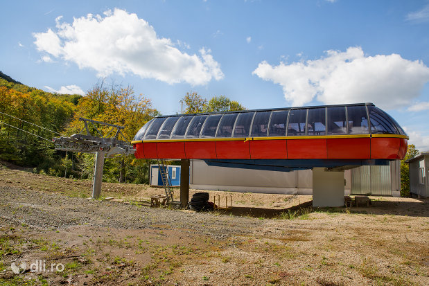 telecabina-din-luna-ses-judetul-satu-mare.jpg