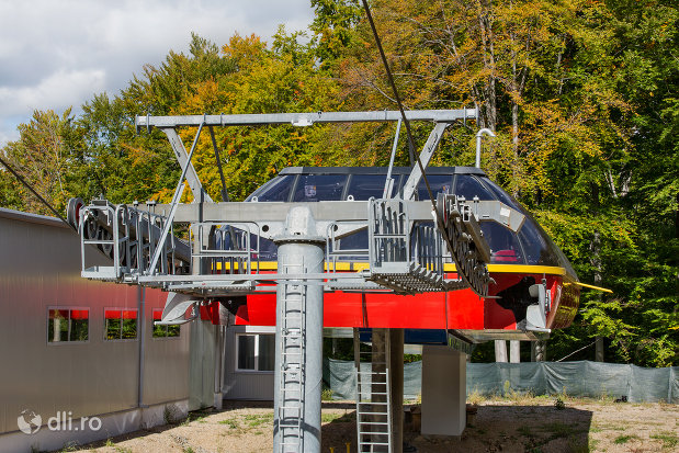 telecabina-schi-schi-din-luna-ses-judetul-satu-mare.jpg