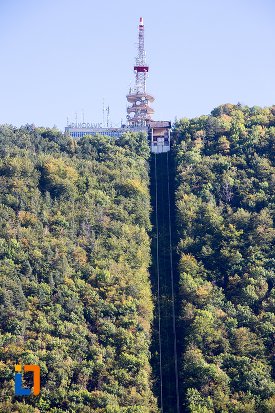 teleferic-din-orasul-brasov-judetul-brasov.jpg