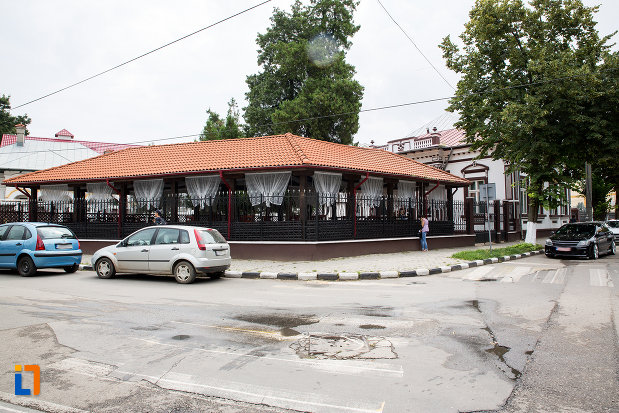 terasa-langa-casa-n-miltiade-azi-restaurant-din-giurgiu-judetul-giurgiu.jpg