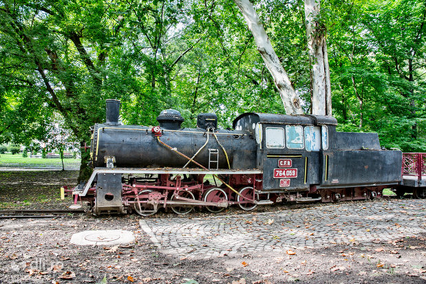 tren-din-gradina-romei-din-satu-mare.jpg