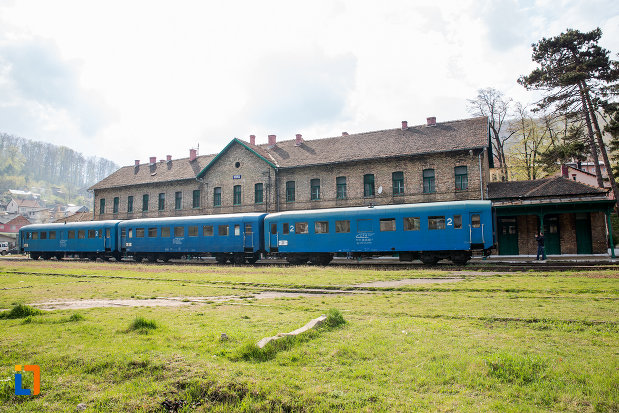 tren-si-gara-cfr-din-anina-judetul-caras-severin.jpg