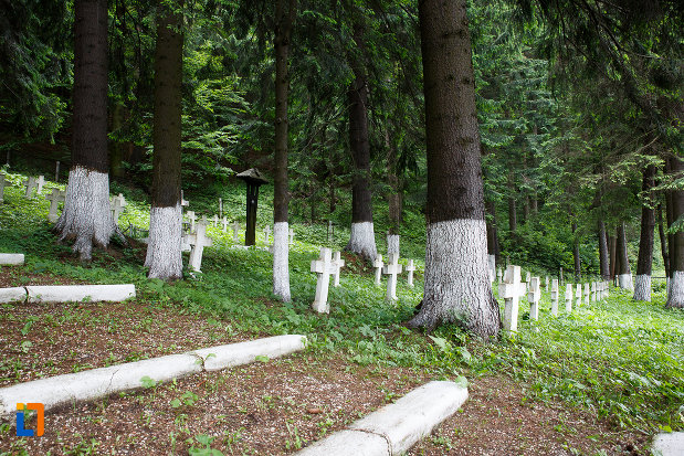 trepte-din-cimitirul-eroilor-din-azuga-judetul-prahova.jpg