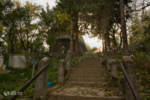 trepte-spre-biserica-de-lemn-sf-nicolae-josani-din-budesti-judetul-maramures.jpg
