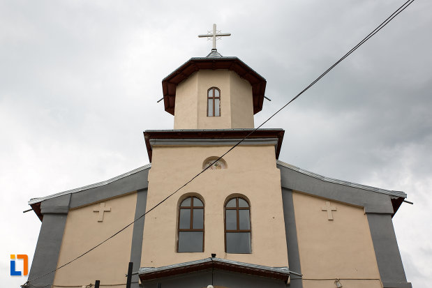 turla-de-la-biserica-sf-treime-biserica-smarda-din-giurgiu-judetul-giurgiu.jpg