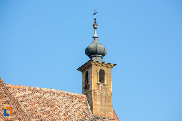 turn-adiacent-biserica-sfantul-mihail-din-cluj-napoca-judetul-cluj.jpg
