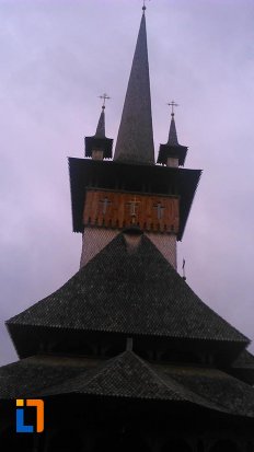 turn-biserica-de-lemn-desesti.jpg