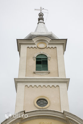 turn-biserica-reformata-din-culciu-mare-judetul-satu-mare.jpg