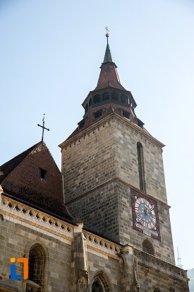 turn-cu-ceas-biserica-neagra-1383-1477-din-brasov-judetul-brasov.jpg