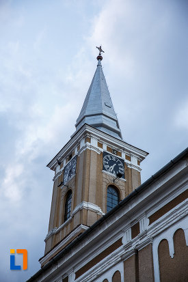 turn-cu-ceas-de-la-biserica-mare-ortodoxa-din-sebes-judetul-alba.jpg